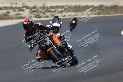 media/Jun-08-2025-TrackDaz (Sun) [[dc1ba13c79]]/B Group/120pm (Turn 6)/